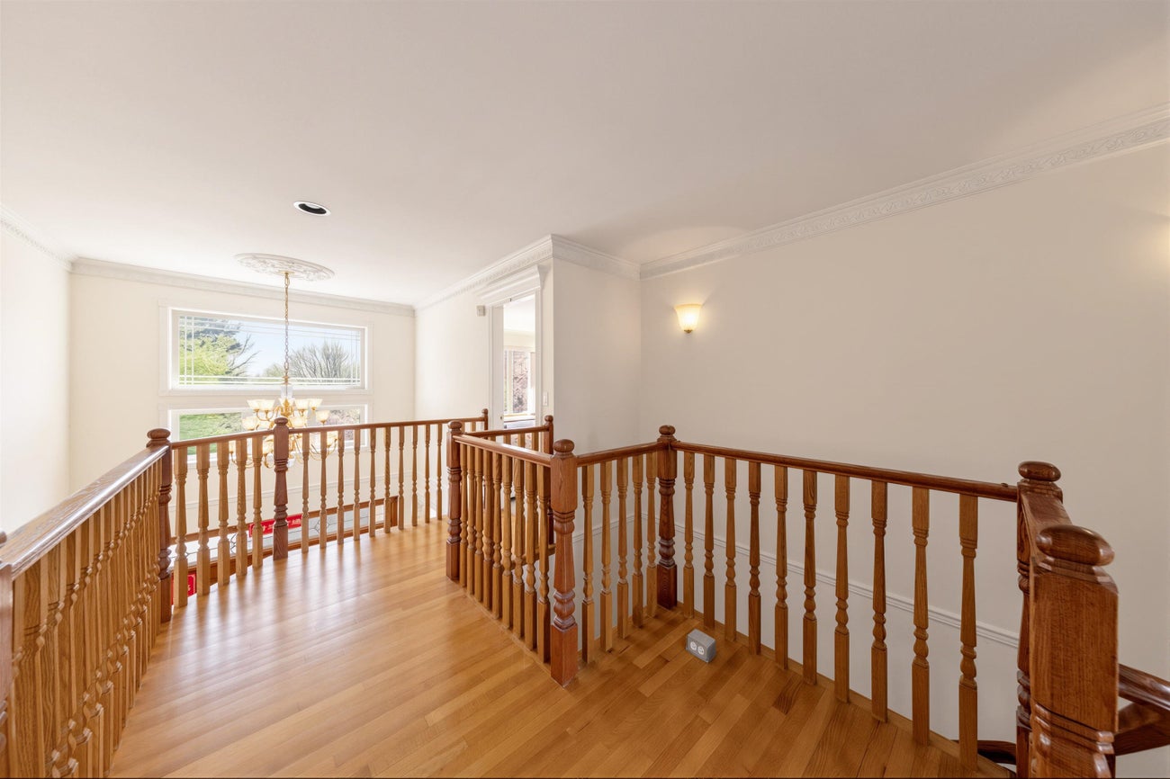 4993 Venables Street - Brentwood Park Single Family Residence for Sale, 5 Bedrooms (R3163294)# - 18
