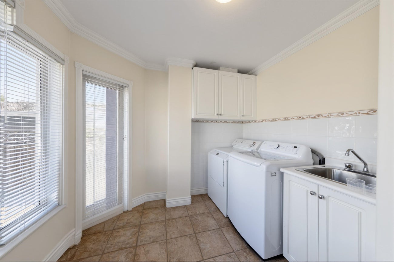 4993 Venables Street - Brentwood Park Single Family Residence for Sale, 5 Bedrooms (R3163294)# - 21
