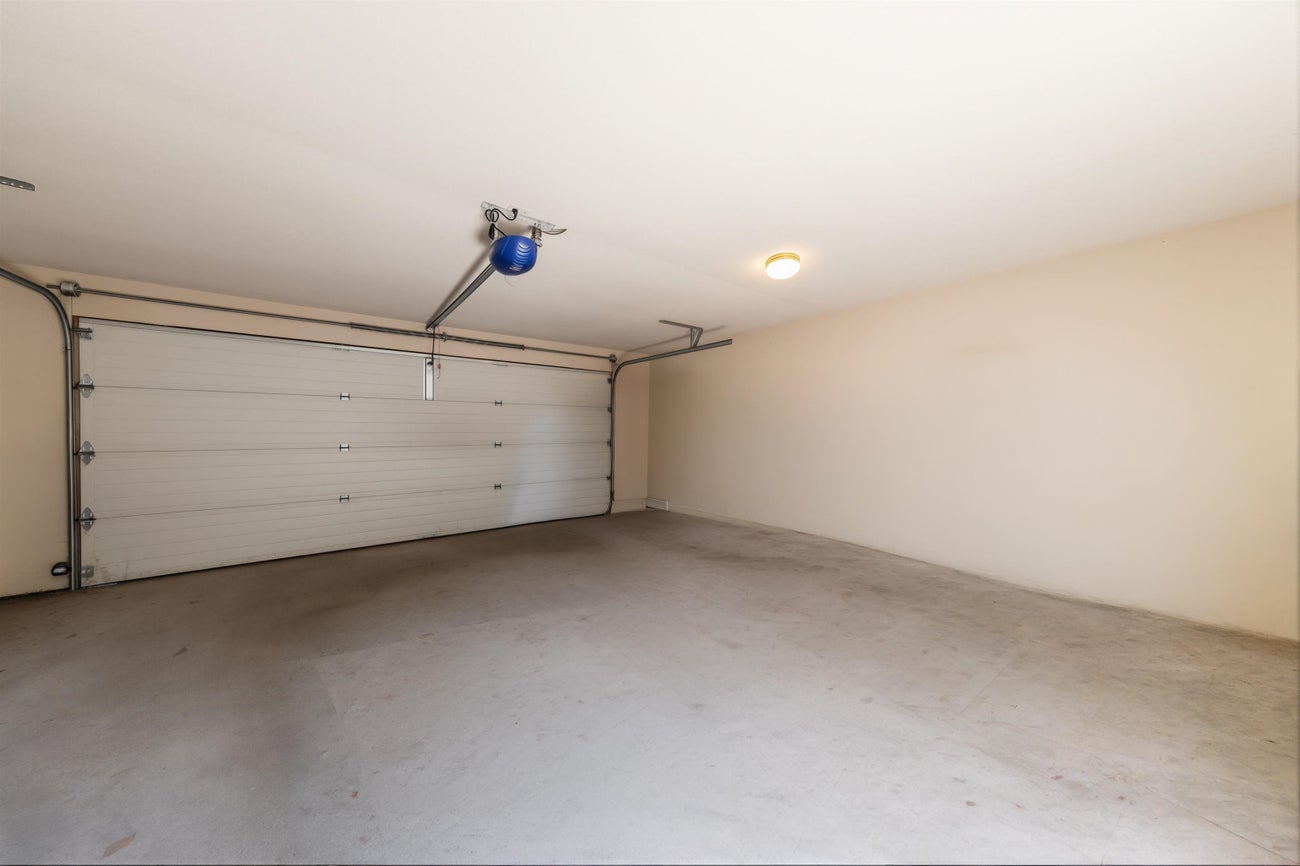 4993 Venables Street - Brentwood Park Single Family Residence for Sale, 5 Bedrooms (R3163294)# - 24