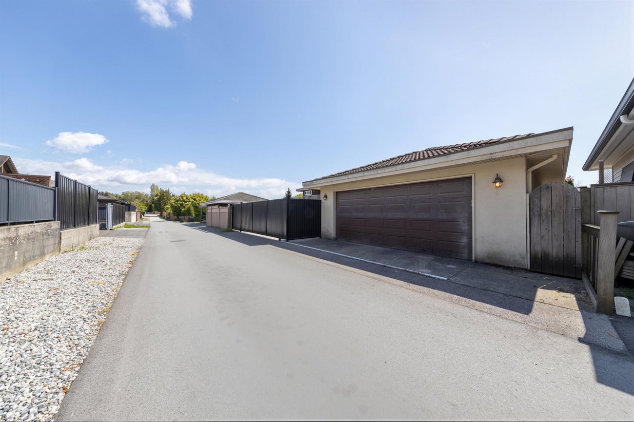 4993 Venables Street - Brentwood Park Single Family Residence for Sale, 5 Bedrooms (R3163294)# - 25