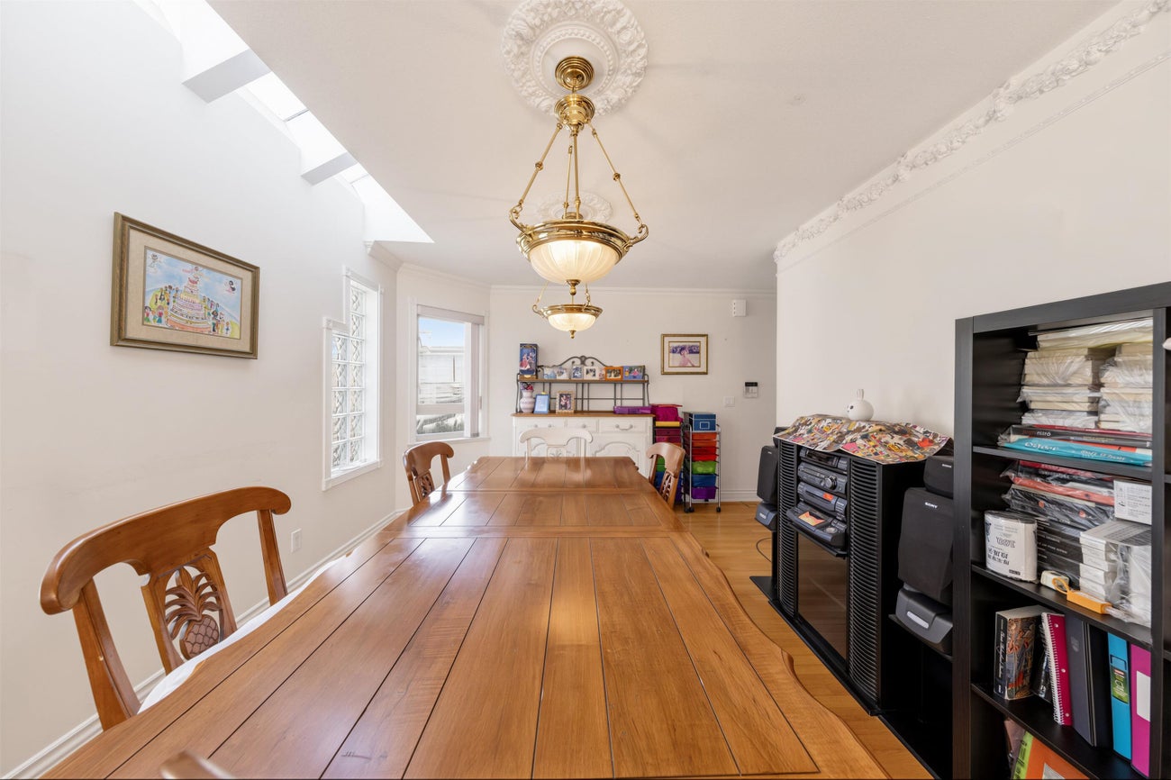 4993 Venables Street - Brentwood Park Single Family Residence for Sale, 5 Bedrooms (R3163294)# - 6
