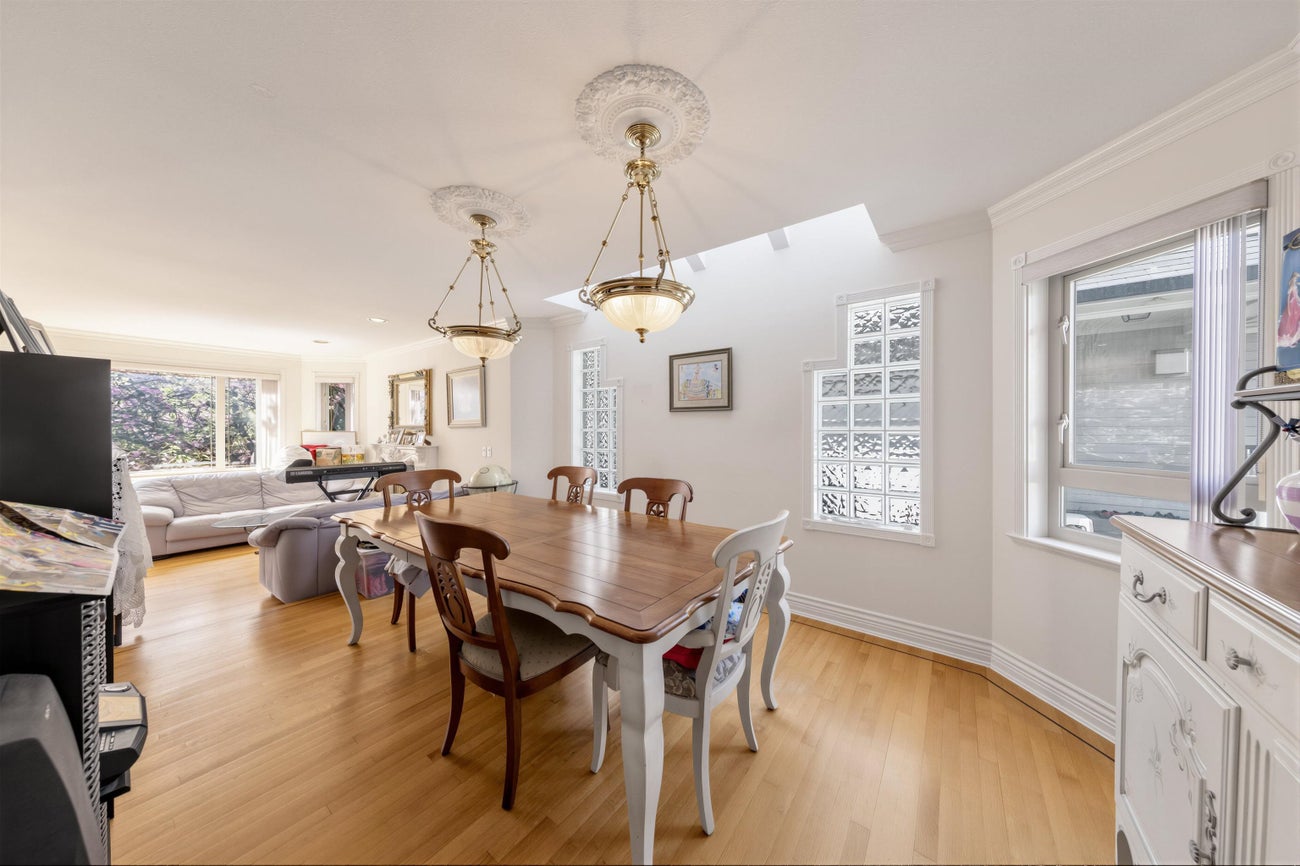4993 Venables Street - Brentwood Park Single Family Residence for Sale, 5 Bedrooms (R3163294)# - 7