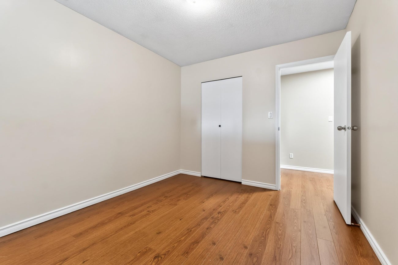 469 Laurentian Crescent - Central Coquitlam Single Family Residence for Sale, 6 Bedrooms (R3165089)# - 27