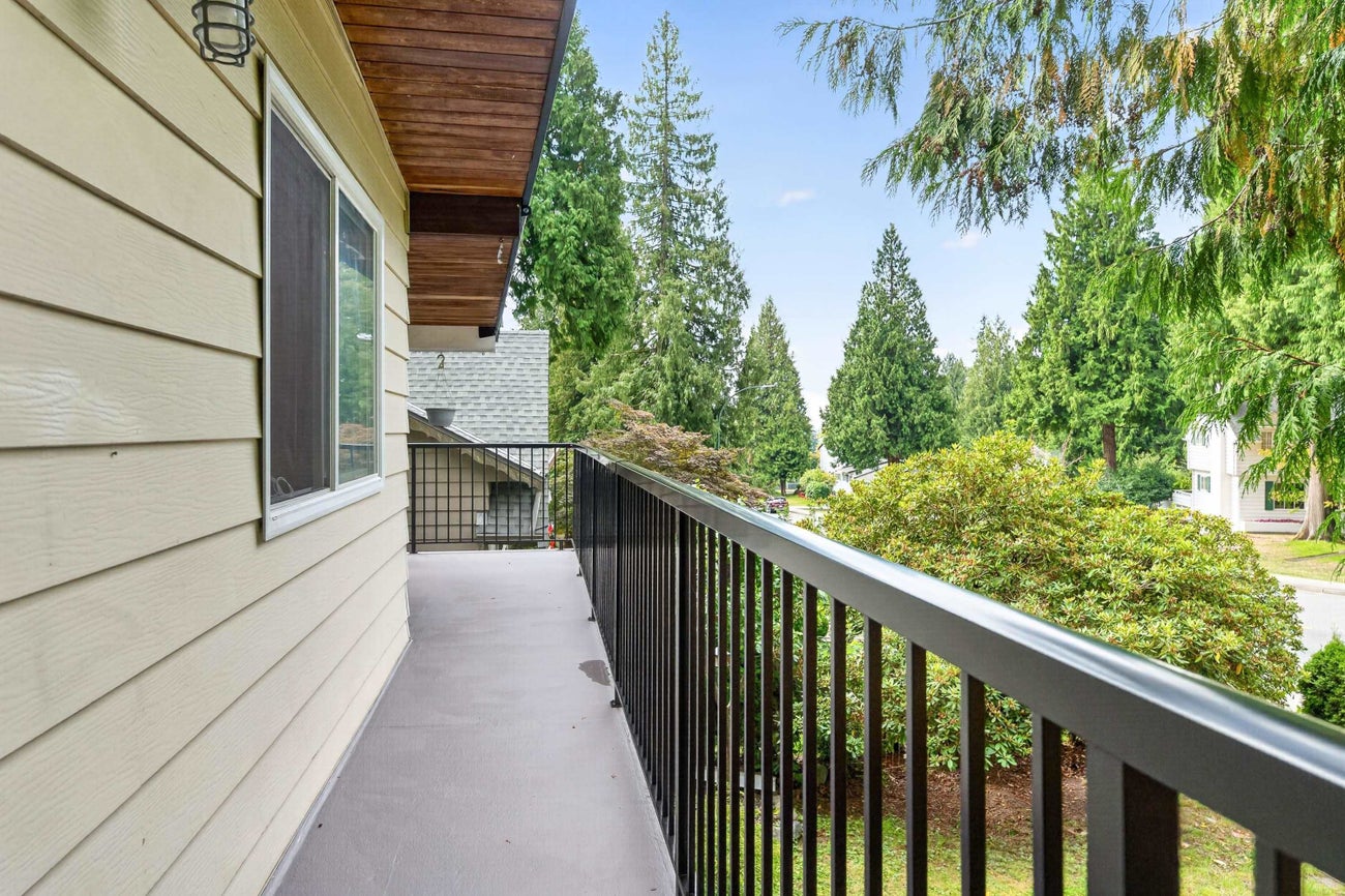 469 Laurentian Crescent - Central Coquitlam Single Family Residence for Sale, 6 Bedrooms (R3165089)# - 36