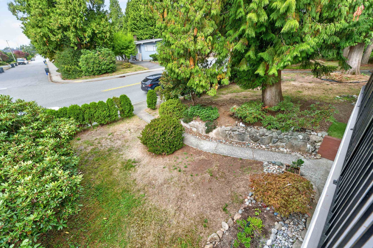 469 Laurentian Crescent - Central Coquitlam Single Family Residence for Sale, 6 Bedrooms (R3165089)# - 37