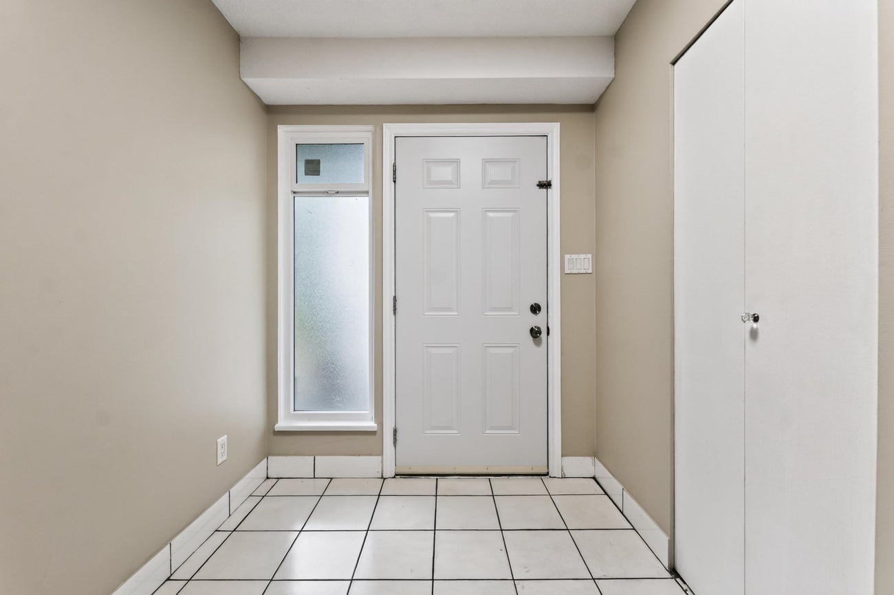 469 Laurentian Crescent - Central Coquitlam Single Family Residence for Sale, 6 Bedrooms (R3165089)# - 7