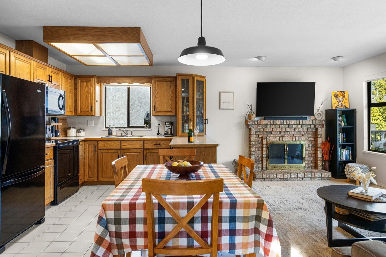 7127 Halifax Street - Sperling-Duthie Single Family Residence for Sale, 5 Bedrooms (R3165675)# - 12 7127 Halifax Street - Sperling-Duthie Single Family Residence for Sale, 5 Bedrooms (R3165675)# - 12