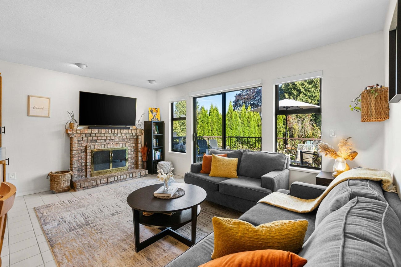 7127 Halifax Street - Sperling-Duthie Single Family Residence for Sale, 5 Bedrooms (R3165675)# - 14 7127 Halifax Street - Sperling-Duthie Single Family Residence for Sale, 5 Bedrooms (R3165675)# - 14