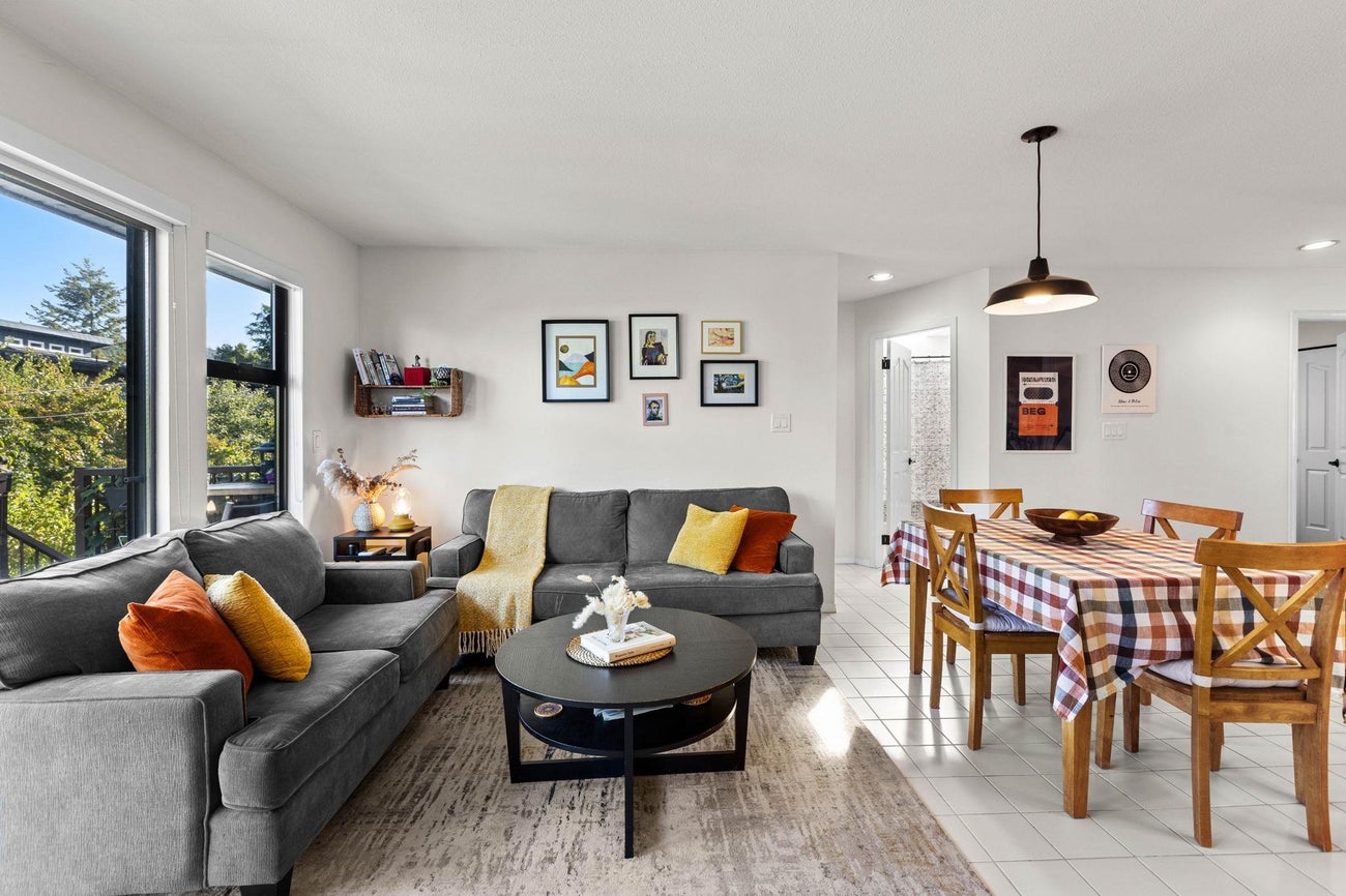 7127 Halifax Street - Sperling-Duthie Single Family Residence for Sale, 5 Bedrooms (R3165675)# - 16 7127 Halifax Street - Sperling-Duthie Single Family Residence for Sale, 5 Bedrooms (R3165675)# - 16