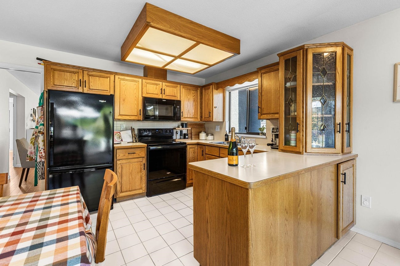 7127 Halifax Street - Sperling-Duthie Single Family Residence for Sale, 5 Bedrooms (R3165675)# - 18 7127 Halifax Street - Sperling-Duthie Single Family Residence for Sale, 5 Bedrooms (R3165675)# - 18