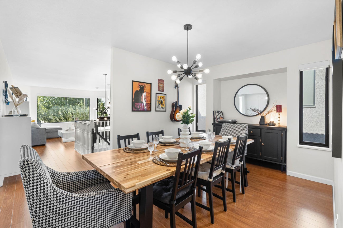 7127 Halifax Street - Sperling-Duthie Single Family Residence for Sale, 5 Bedrooms (R3165675)# - 1 7127 Halifax Street - Sperling-Duthie Single Family Residence for Sale, 5 Bedrooms (R3165675)# - 1
