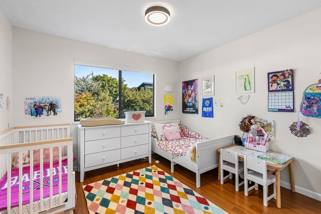 7127 Halifax Street - Sperling-Duthie Single Family Residence for Sale, 5 Bedrooms (R3165675)# - 20 7127 Halifax Street - Sperling-Duthie Single Family Residence for Sale, 5 Bedrooms (R3165675)# - 20