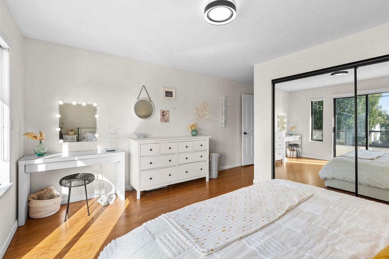7127 Halifax Street - Sperling-Duthie Single Family Residence for Sale, 5 Bedrooms (R3165675)# - 24 7127 Halifax Street - Sperling-Duthie Single Family Residence for Sale, 5 Bedrooms (R3165675)# - 24
