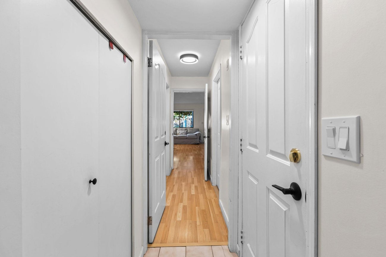 7127 Halifax Street - Sperling-Duthie Single Family Residence for Sale, 5 Bedrooms (R3165675)# - 26 7127 Halifax Street - Sperling-Duthie Single Family Residence for Sale, 5 Bedrooms (R3165675)# - 26