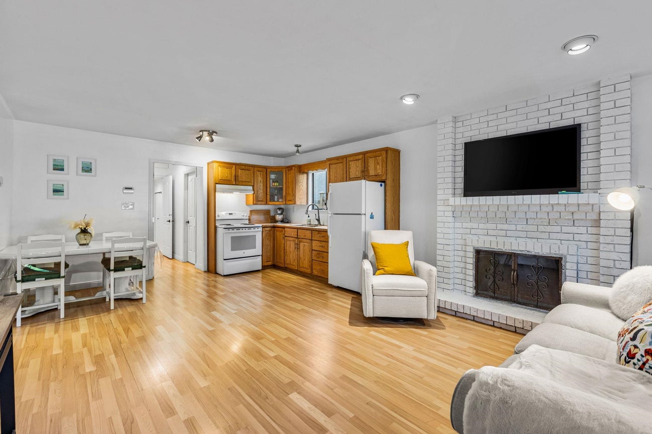 7127 Halifax Street - Sperling-Duthie Single Family Residence for Sale, 5 Bedrooms (R3165675)# - 29 7127 Halifax Street - Sperling-Duthie Single Family Residence for Sale, 5 Bedrooms (R3165675)# - 29