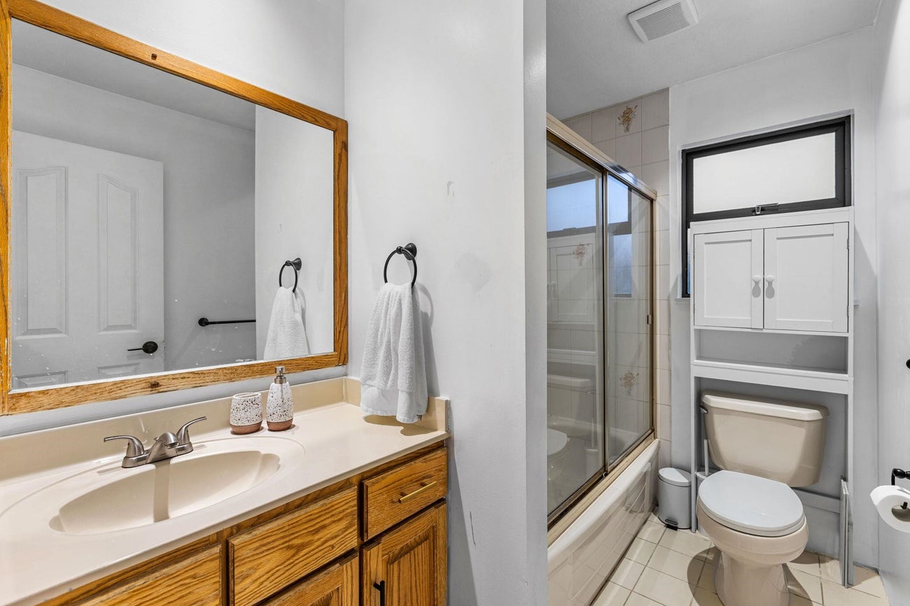 7127 Halifax Street - Sperling-Duthie Single Family Residence for Sale, 5 Bedrooms (R3165675)# - 32 7127 Halifax Street - Sperling-Duthie Single Family Residence for Sale, 5 Bedrooms (R3165675)# - 32