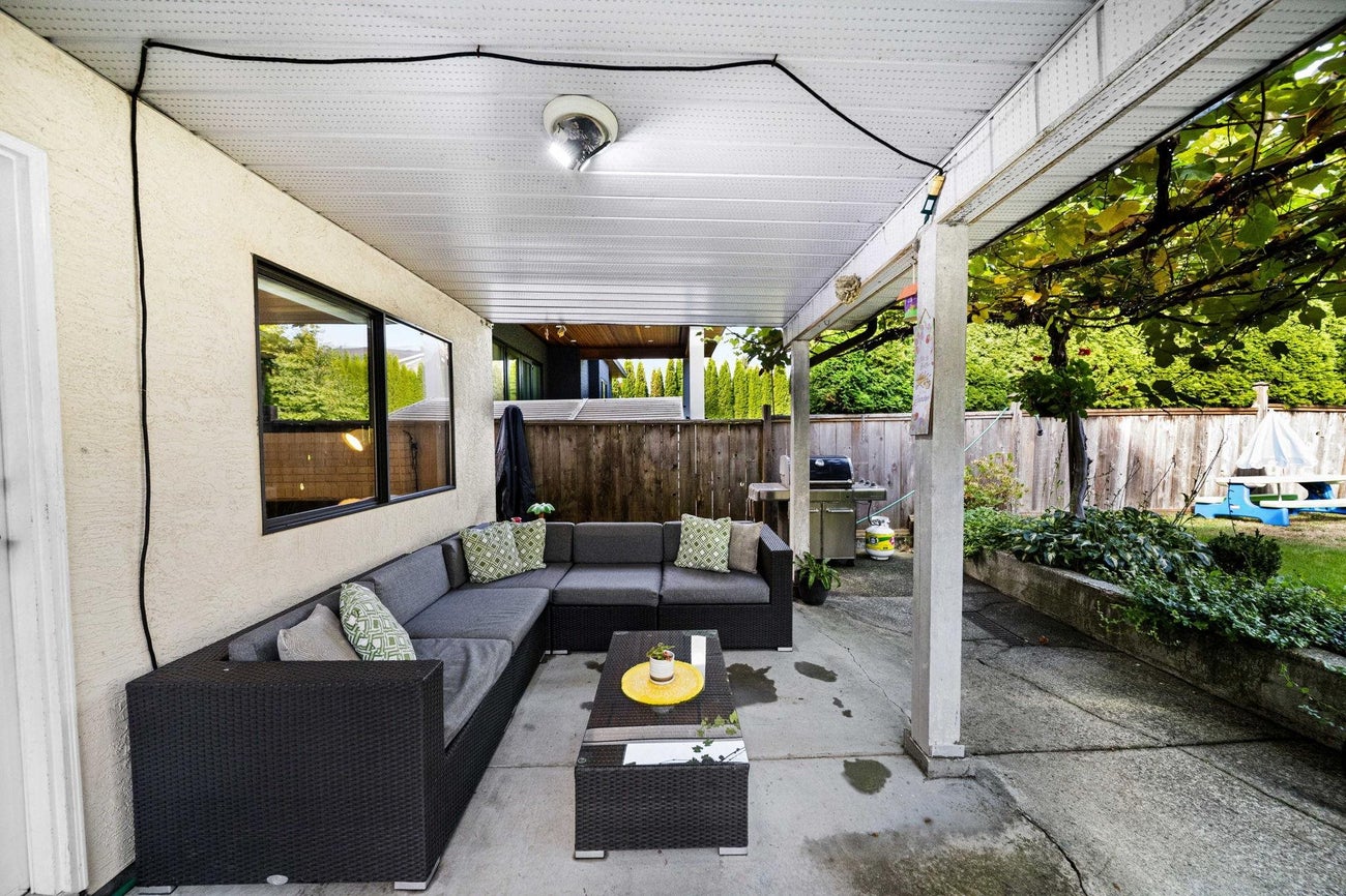 7127 Halifax Street - Sperling-Duthie Single Family Residence for Sale, 5 Bedrooms (R3165675)# - 37 7127 Halifax Street - Sperling-Duthie Single Family Residence for Sale, 5 Bedrooms (R3165675)# - 37