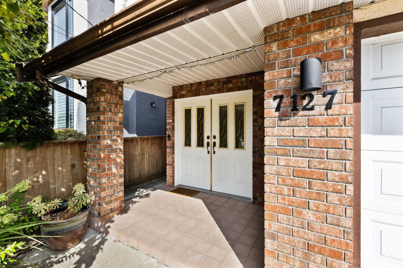 7127 Halifax Street - Sperling-Duthie Single Family Residence for Sale, 5 Bedrooms (R3165675)# - 4 7127 Halifax Street - Sperling-Duthie Single Family Residence for Sale, 5 Bedrooms (R3165675)# - 4