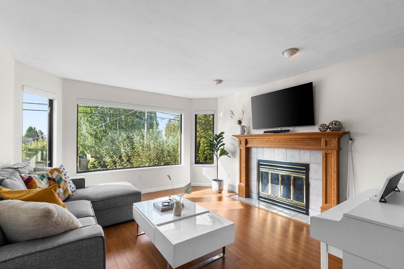 7127 Halifax Street - Sperling-Duthie Single Family Residence for Sale, 5 Bedrooms (R3165675)# - 6 7127 Halifax Street - Sperling-Duthie Single Family Residence for Sale, 5 Bedrooms (R3165675)# - 6