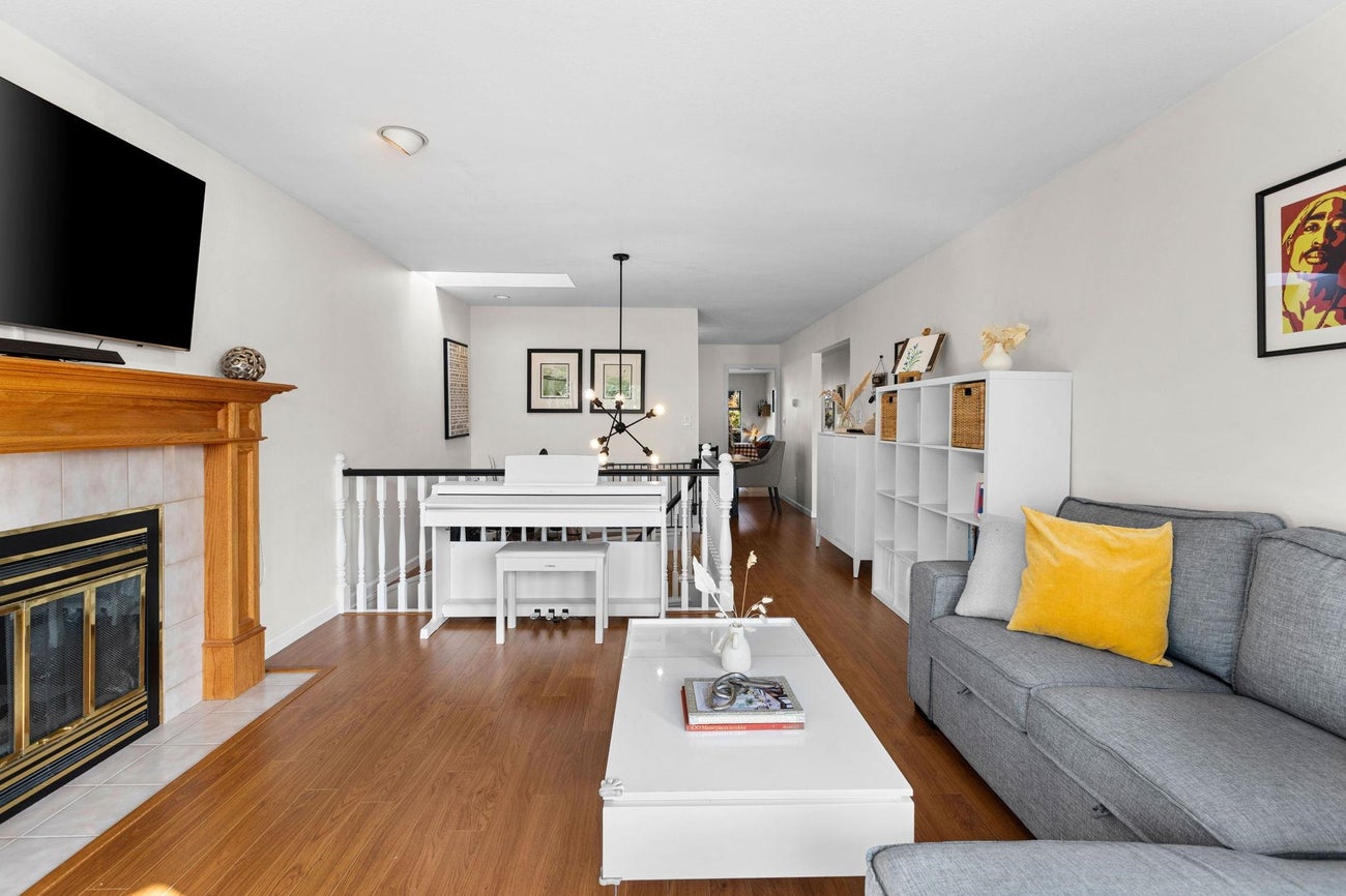 7127 Halifax Street - Sperling-Duthie Single Family Residence for Sale, 5 Bedrooms (R3165675)# - 8 7127 Halifax Street - Sperling-Duthie Single Family Residence for Sale, 5 Bedrooms (R3165675)# - 8