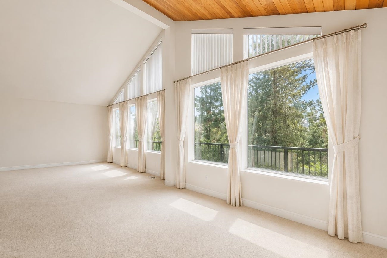 415 Goyer Court - Central Coquitlam Single Family Residence for Sale, 5 Bedrooms (R3166128)# - 6