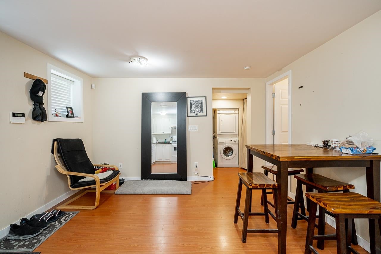 4871 Highlawn Drive - Brentwood Park Single Family Residence for Sale, 6 Bedrooms (R3166244)# - 18 4871 Highlawn Drive - Brentwood Park Single Family Residence for Sale, 6 Bedrooms (R3166244)# - 18