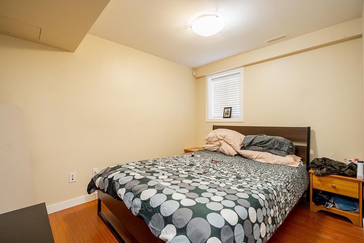4871 Highlawn Drive - Brentwood Park Single Family Residence for Sale, 6 Bedrooms (R3166244)# - 19 4871 Highlawn Drive - Brentwood Park Single Family Residence for Sale, 6 Bedrooms (R3166244)# - 19