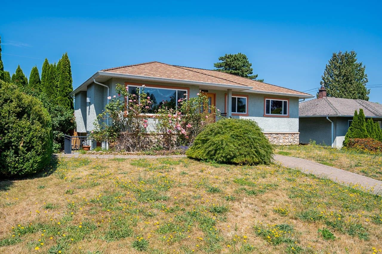 4871 Highlawn Drive - Brentwood Park Single Family Residence for Sale, 6 Bedrooms (R3166244)# - 2 4871 Highlawn Drive - Brentwood Park Single Family Residence for Sale, 6 Bedrooms (R3166244)# - 2