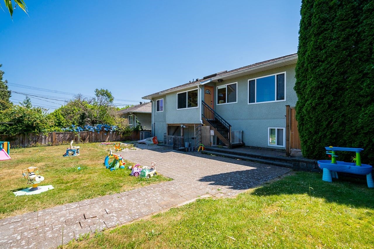 4871 Highlawn Drive - Brentwood Park Single Family Residence for Sale, 6 Bedrooms (R3166244)# - 33 4871 Highlawn Drive - Brentwood Park Single Family Residence for Sale, 6 Bedrooms (R3166244)# - 33