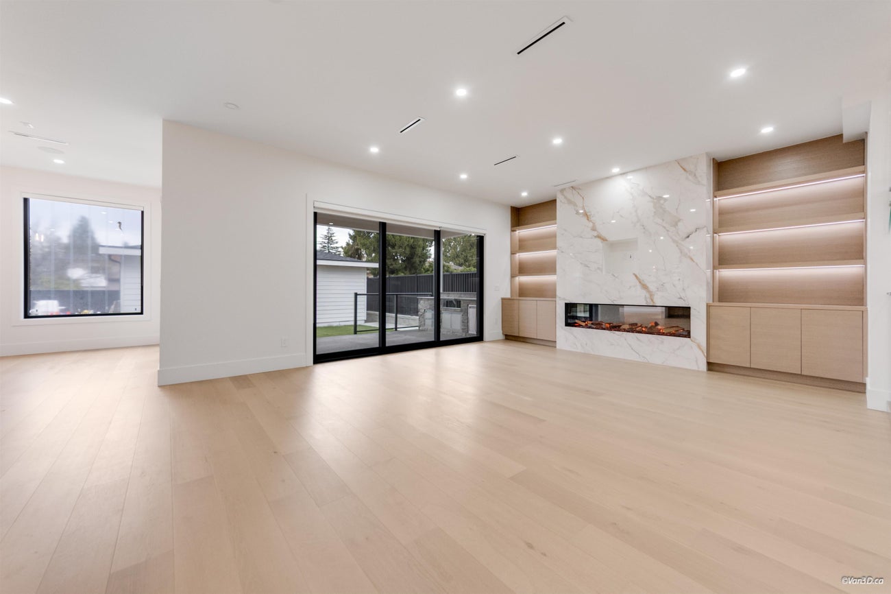 823 Cornell Avenue - Coquitlam West Single Family Residence for Sale, 8 Bedrooms (R3166636)# - 5 823 Cornell Avenue - Coquitlam West Single Family Residence for Sale, 8 Bedrooms (R3166636)# - 5
