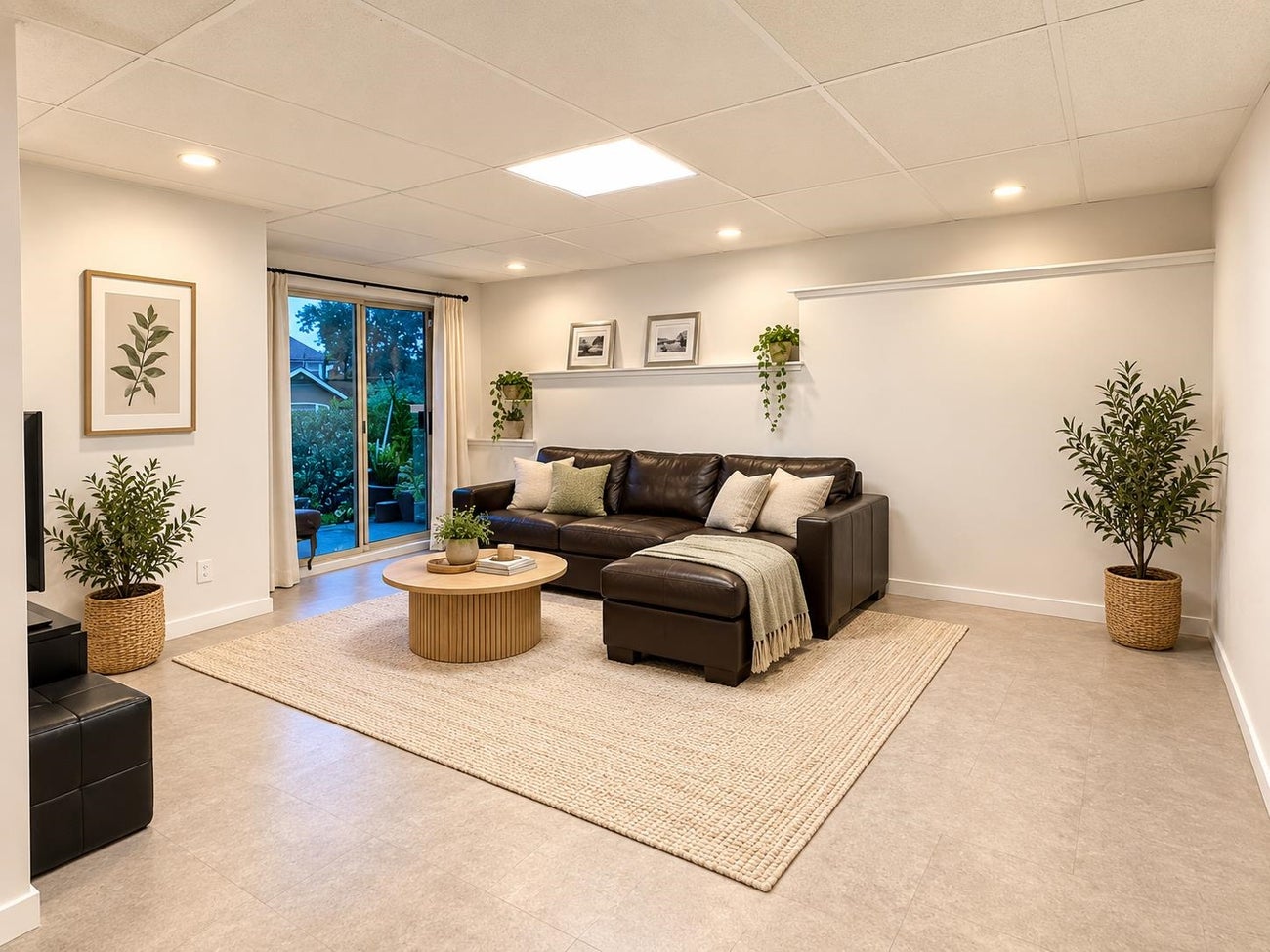 2902 Paul Lake Court - Coquitlam East Single Family Residence for Sale, 6 Bedrooms (R3167630)# - 15
