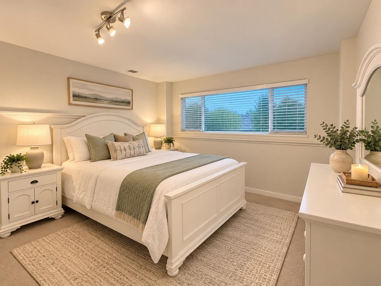 2902 Paul Lake Court - Coquitlam East Single Family Residence for Sale, 6 Bedrooms (R3167630)# - 16