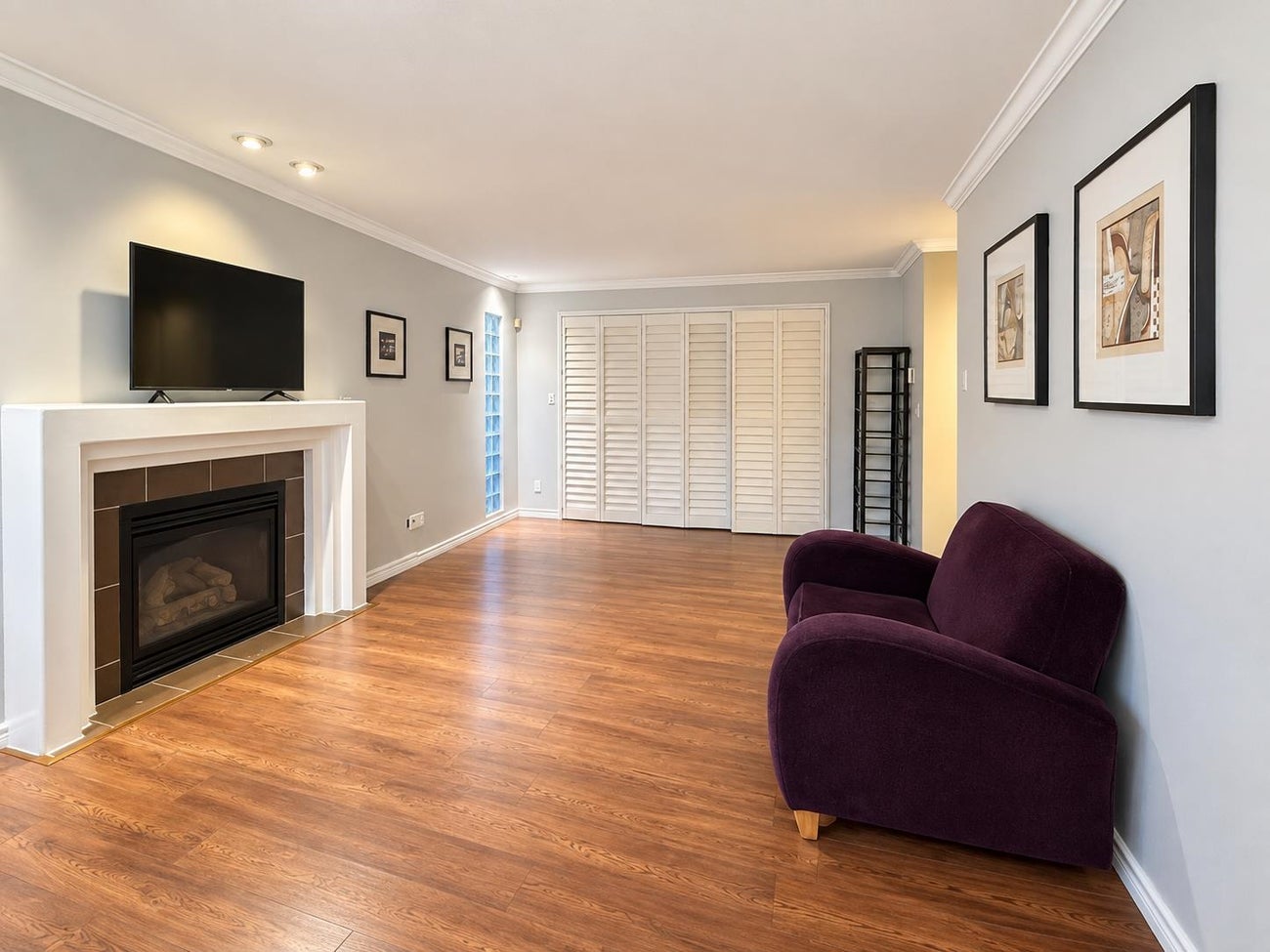 2902 Paul Lake Court - Coquitlam East Single Family Residence for Sale, 6 Bedrooms (R3167630)# - 6
