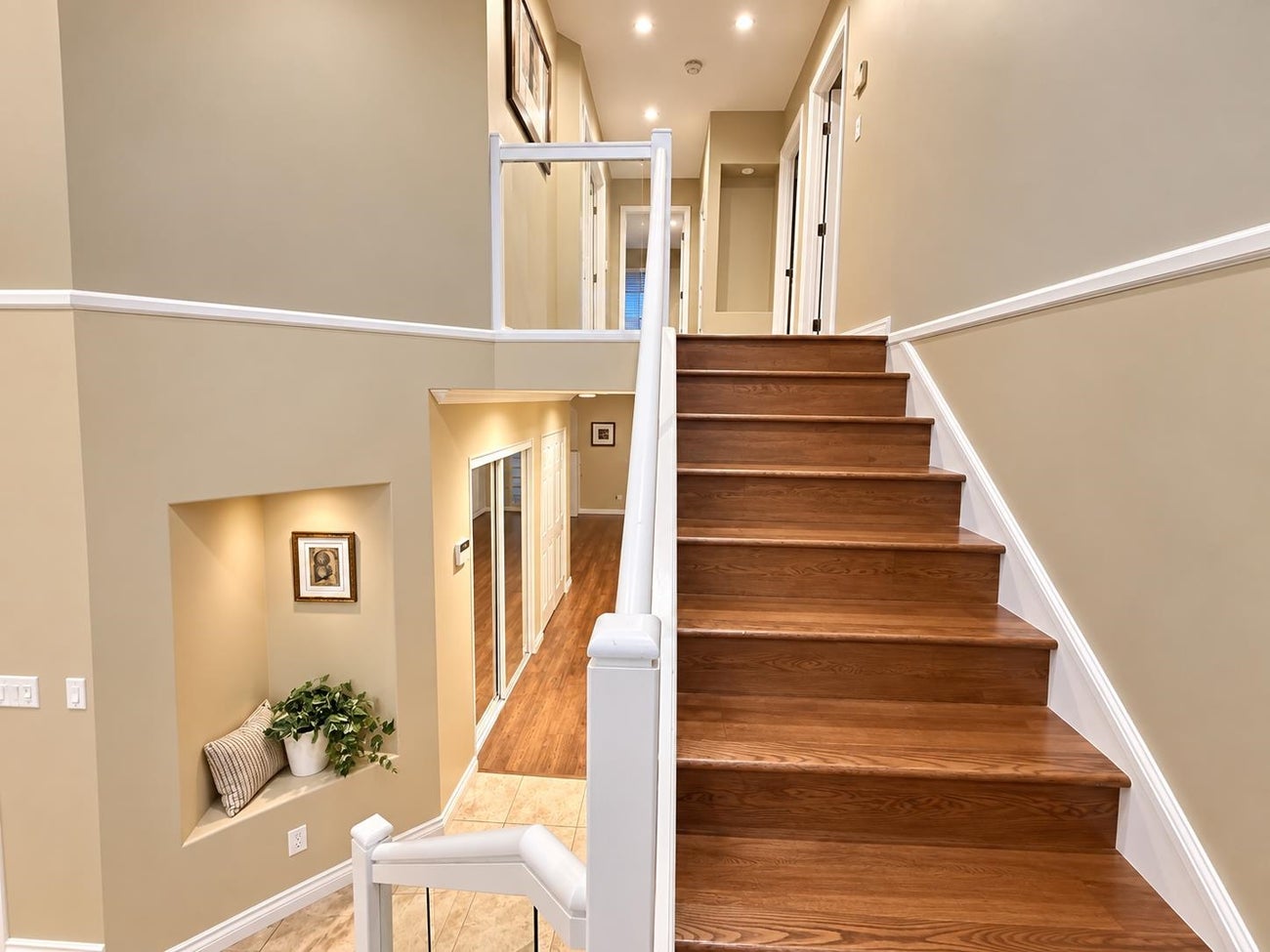 2902 Paul Lake Court - Coquitlam East Single Family Residence for Sale, 6 Bedrooms (R3167630)# - 9