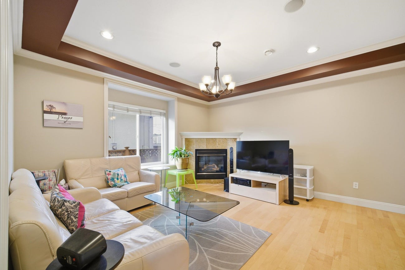 6549 Dunnedin Street - Sperling-Duthie Single Family Residence for Sale, 6 Bedrooms (R3167841)# - 11 6549 Dunnedin Street - Sperling-Duthie Single Family Residence for Sale, 6 Bedrooms (R3167841)# - 11
