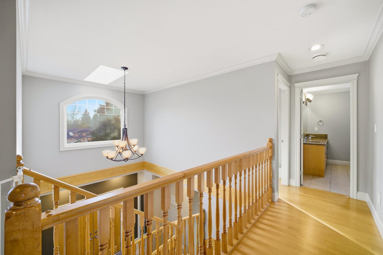 6549 Dunnedin Street - Sperling-Duthie Single Family Residence for Sale, 6 Bedrooms (R3167841)# - 16 6549 Dunnedin Street - Sperling-Duthie Single Family Residence for Sale, 6 Bedrooms (R3167841)# - 16