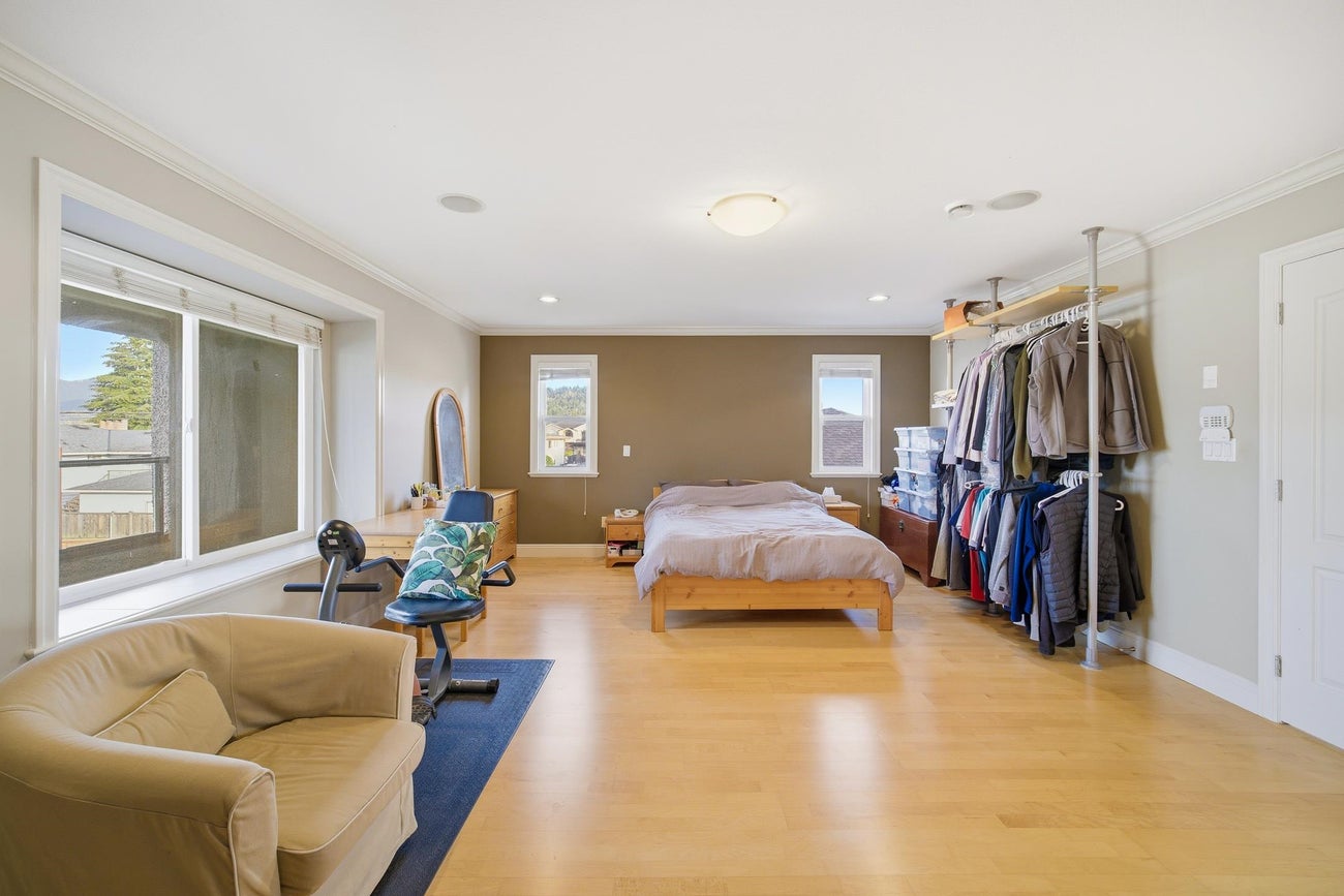 6549 Dunnedin Street - Sperling-Duthie Single Family Residence for Sale, 6 Bedrooms (R3167841)# - 17 6549 Dunnedin Street - Sperling-Duthie Single Family Residence for Sale, 6 Bedrooms (R3167841)# - 17