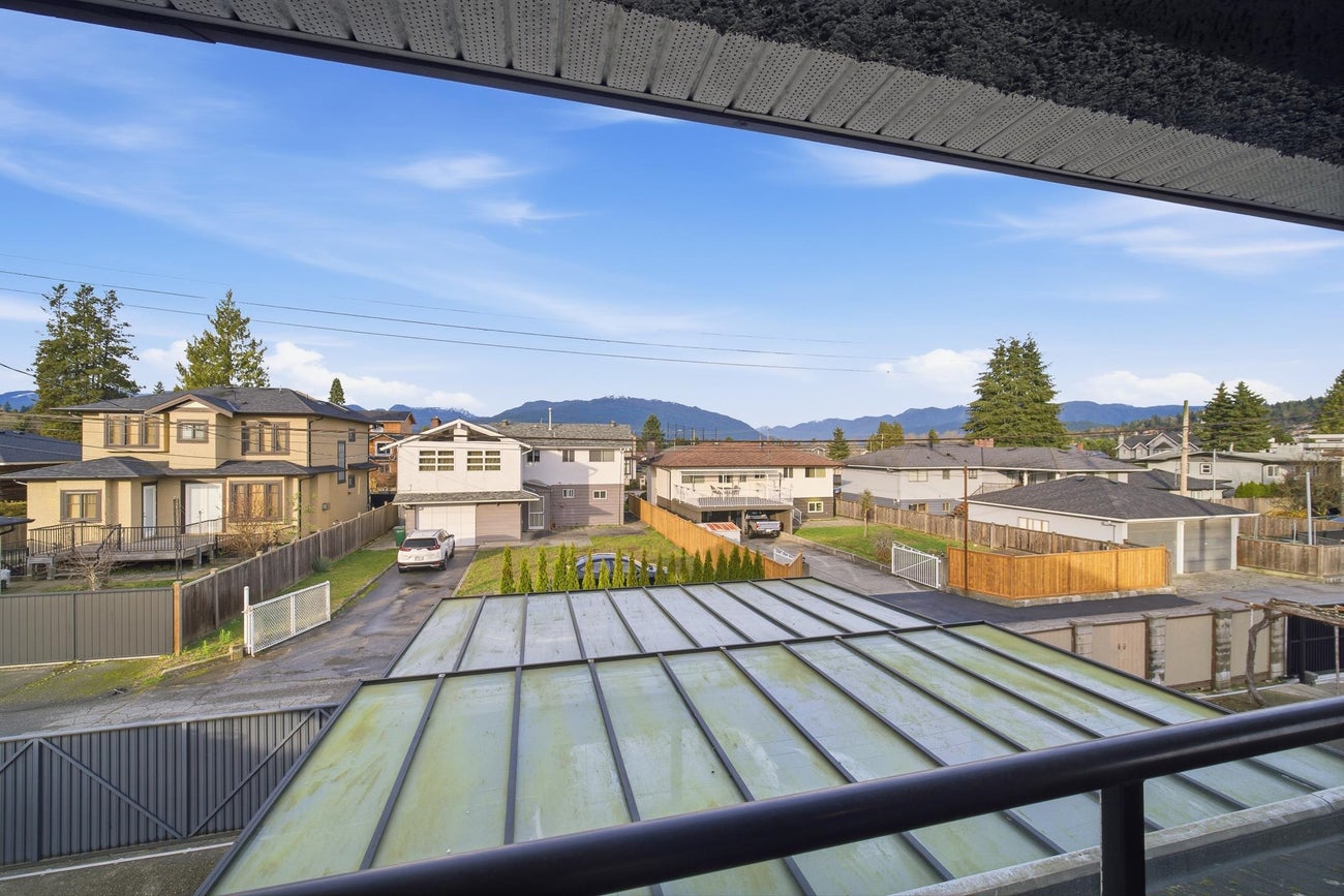 6549 Dunnedin Street - Sperling-Duthie Single Family Residence for Sale, 6 Bedrooms (R3167841)# - 22 6549 Dunnedin Street - Sperling-Duthie Single Family Residence for Sale, 6 Bedrooms (R3167841)# - 22