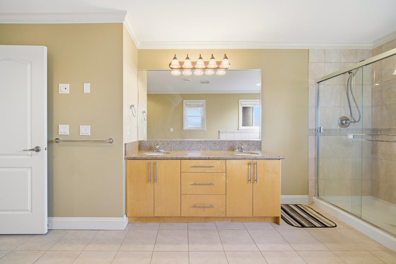 6549 Dunnedin Street - Sperling-Duthie Single Family Residence for Sale, 6 Bedrooms (R3167841)# - 24 6549 Dunnedin Street - Sperling-Duthie Single Family Residence for Sale, 6 Bedrooms (R3167841)# - 24