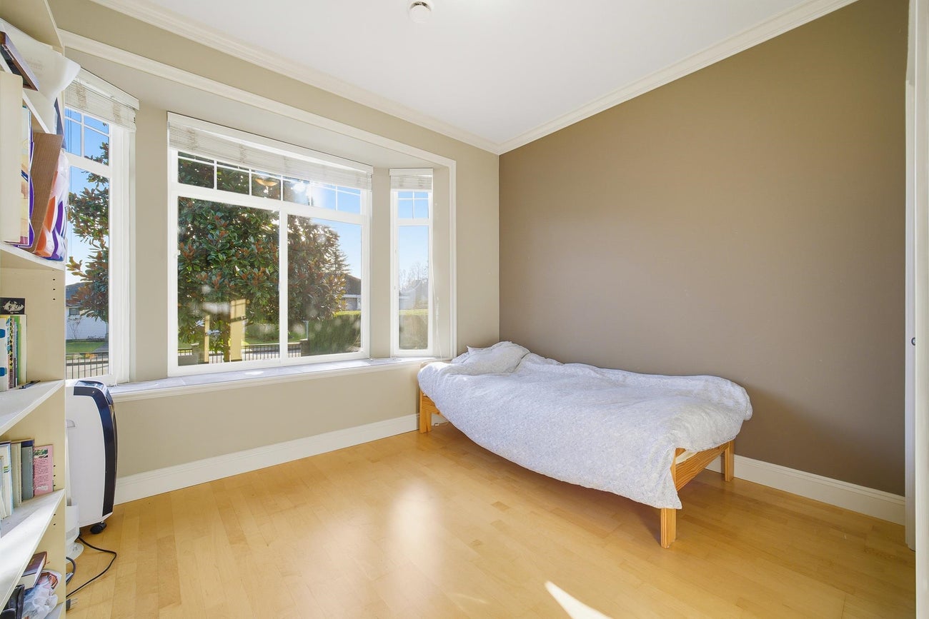 6549 Dunnedin Street - Sperling-Duthie Single Family Residence for Sale, 6 Bedrooms (R3167841)# - 25 6549 Dunnedin Street - Sperling-Duthie Single Family Residence for Sale, 6 Bedrooms (R3167841)# - 25
