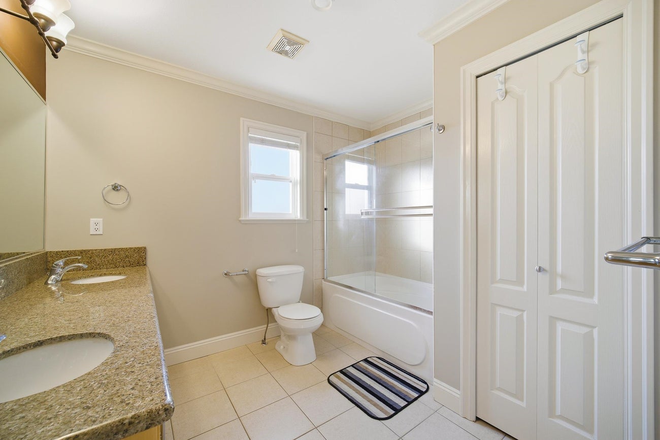 6549 Dunnedin Street - Sperling-Duthie Single Family Residence for Sale, 6 Bedrooms (R3167841)# - 27 6549 Dunnedin Street - Sperling-Duthie Single Family Residence for Sale, 6 Bedrooms (R3167841)# - 27