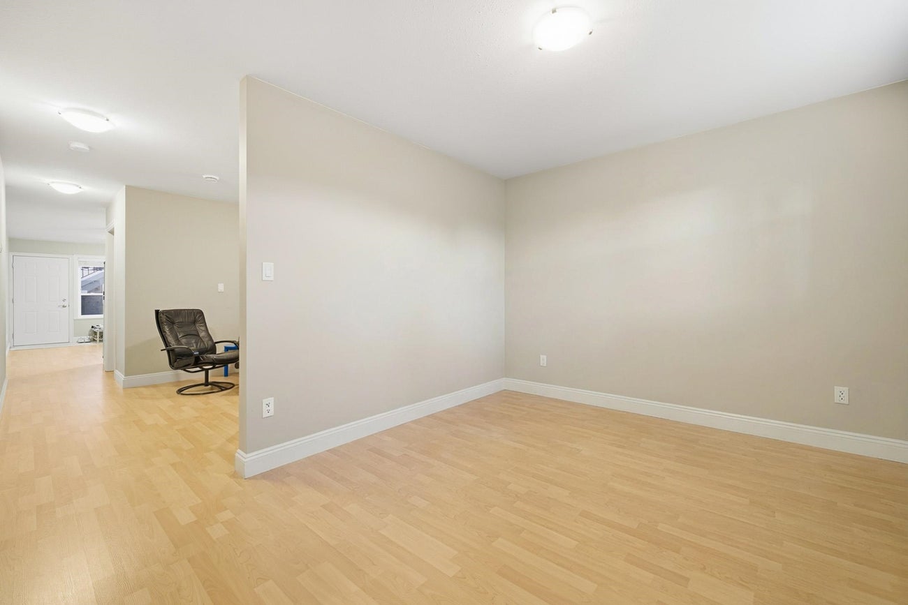 6549 Dunnedin Street - Sperling-Duthie Single Family Residence for Sale, 6 Bedrooms (R3167841)# - 33 6549 Dunnedin Street - Sperling-Duthie Single Family Residence for Sale, 6 Bedrooms (R3167841)# - 33