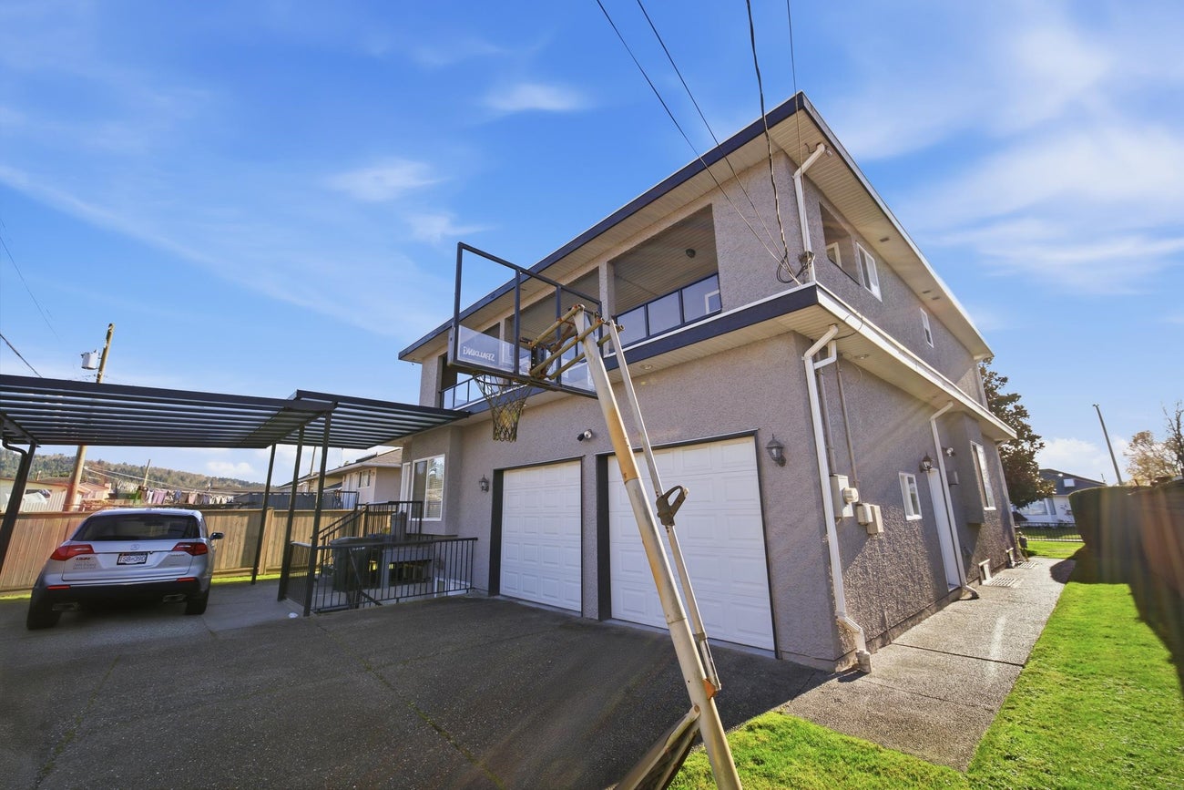6549 Dunnedin Street - Sperling-Duthie Single Family Residence for Sale, 6 Bedrooms (R3167841)# - 37 6549 Dunnedin Street - Sperling-Duthie Single Family Residence for Sale, 6 Bedrooms (R3167841)# - 37