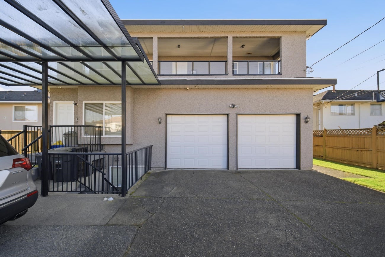 6549 Dunnedin Street - Sperling-Duthie Single Family Residence for Sale, 6 Bedrooms (R3167841)# - 38 6549 Dunnedin Street - Sperling-Duthie Single Family Residence for Sale, 6 Bedrooms (R3167841)# - 38