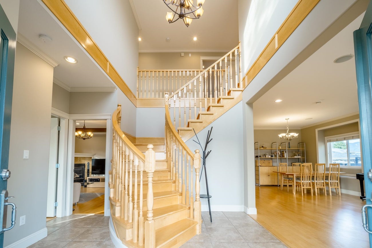 6549 Dunnedin Street - Sperling-Duthie Single Family Residence for Sale, 6 Bedrooms (R3167841)# - 4 6549 Dunnedin Street - Sperling-Duthie Single Family Residence for Sale, 6 Bedrooms (R3167841)# - 4