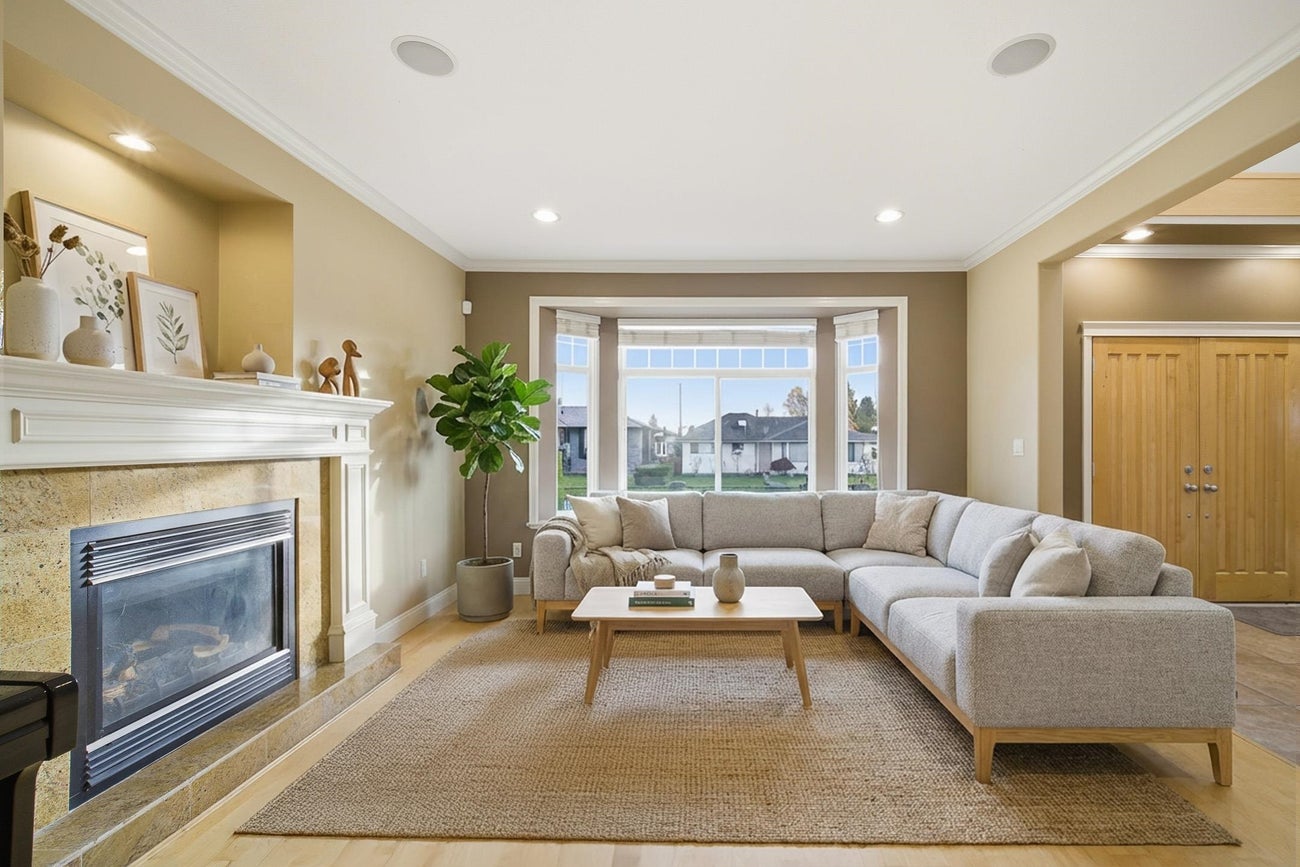 6549 Dunnedin Street - Sperling-Duthie Single Family Residence for Sale, 6 Bedrooms (R3167841)# - 7 6549 Dunnedin Street - Sperling-Duthie Single Family Residence for Sale, 6 Bedrooms (R3167841)# - 7