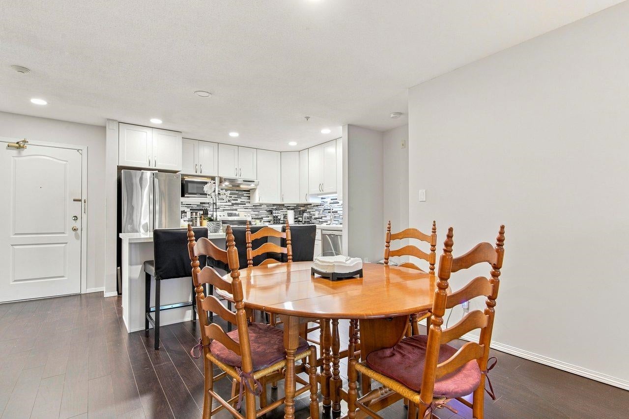 113 - 2978 Burlington Drive - North Coquitlam Apartment/Condo for Sale, 2 Bedrooms (R3167935)# - 10 113 - 2978 Burlington Drive - North Coquitlam Apartment/Condo for Sale, 2 Bedrooms (R3167935)# - 10