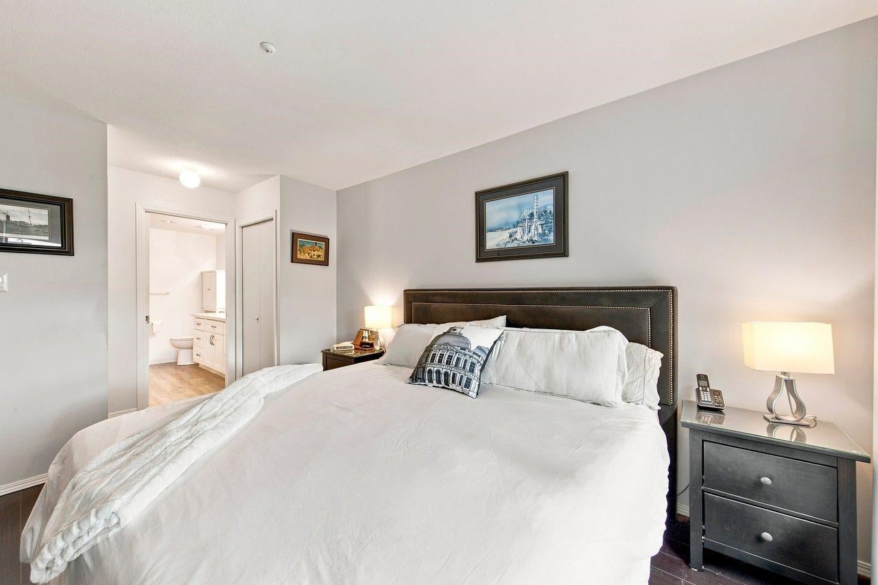 113 - 2978 Burlington Drive - North Coquitlam Apartment/Condo for Sale, 2 Bedrooms (R3167935)# - 12 113 - 2978 Burlington Drive - North Coquitlam Apartment/Condo for Sale, 2 Bedrooms (R3167935)# - 12