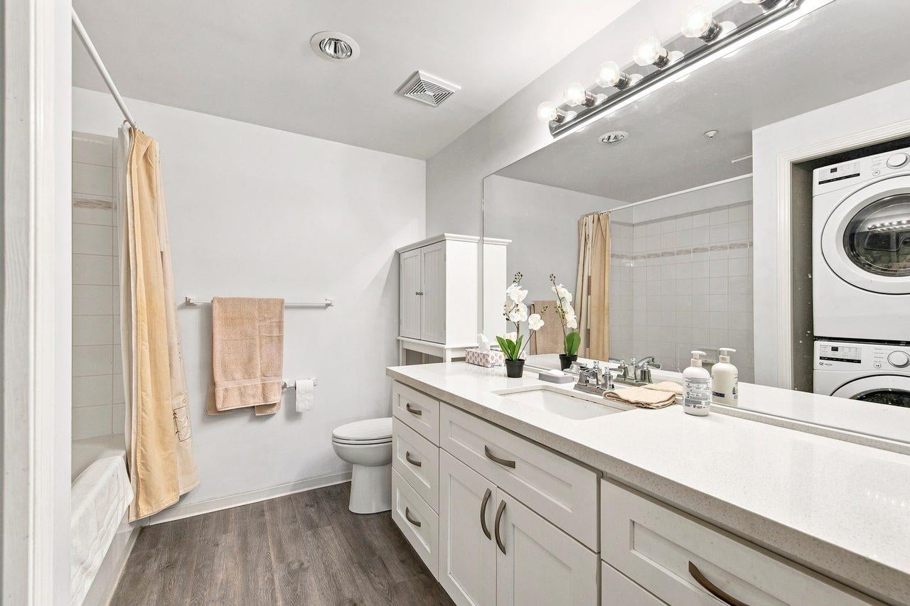 113 - 2978 Burlington Drive - North Coquitlam Apartment/Condo for Sale, 2 Bedrooms (R3167935)# - 14 113 - 2978 Burlington Drive - North Coquitlam Apartment/Condo for Sale, 2 Bedrooms (R3167935)# - 14