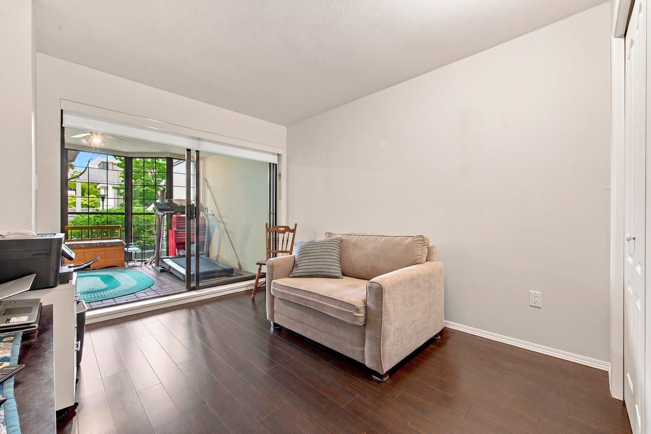 113 - 2978 Burlington Drive - North Coquitlam Apartment/Condo for Sale, 2 Bedrooms (R3167935)# - 16 113 - 2978 Burlington Drive - North Coquitlam Apartment/Condo for Sale, 2 Bedrooms (R3167935)# - 16